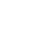 Ecommerce
